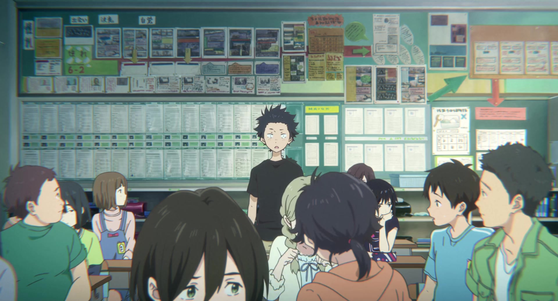 [Tsukyio Editing Resources] A Silent Voice Movie - 1634.mp4
